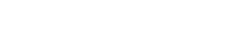Tel 03-6447-2356 (Mon-Fri : 10:00-17:00)