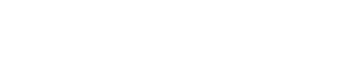 Tel 03-6447-2356 (Mon-Fri : 10:00-17:00)