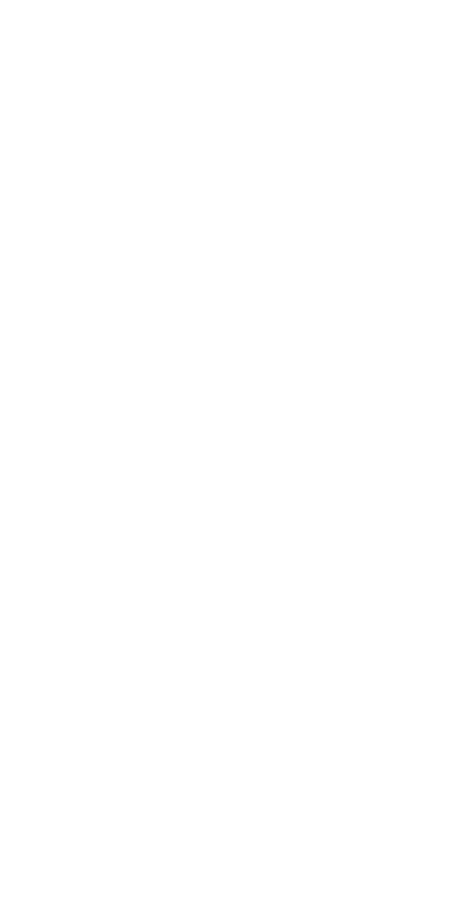 1988 The vineyard was developed with a vision of making great wines that can match the wines of Bordeaux. The estate has been highly rated ever since the first vintage.1998 The vineyard was completely redesigned by improving the soil and replanting all the vines. This has enabled production of wines with better balance, power, finesse and elegance.2012 The passion of the viticulture team and the winemaker resulted in a gold medal at the NZ international wine show for our 2009 vintage.2015 To advertise the rarity and value of our wine, Chateau Waimarama rebranded its bottle labels.