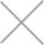 close
