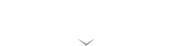 Restaurant & Bar