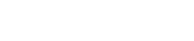 Tel 03-6447-2356 (Mon-Fri : 10:00-17:00)