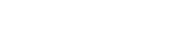 Tel 03-6447-2356 (Mon-Fri : 10:00-17:00)