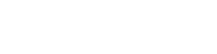 Concept