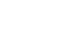 EN