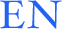EN