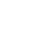 JP