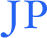 JP