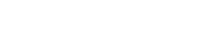 Terroir