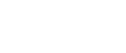 WAIMARAMA