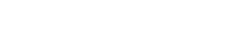 オンラインショップ