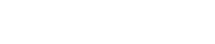 オンラインショップ