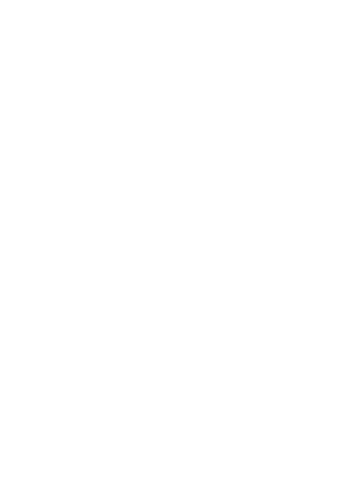 1988 ボルドースタイルの上質なワイン造りを目指し、ワイナリー始動。1stヴィンテージから高い評価を得る。 1998 よりバランスの取れたパワフルでエレガンスなワイン造りのために、土壌の改良、すべての苗木の植え替えなど葡萄畑の大規模な再設計を実施。 2012 栽培チームと醸造家のワイン造りに対する熱い情熱を注ぎ込んだ結果、2009ヴィンテージが、インターナショナルワインショーにてゴールドメダルを受賞。 2015 価値ある希少なワインとして公式に市場に伝えるべく、リブランディングを実施。ネーミングも新たに、満を持してリリース。