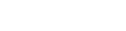 Concept