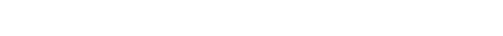 WAIMARAMA