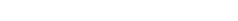 KIRARAKA