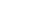 LIGHT BODIED