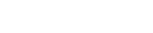 Terroir