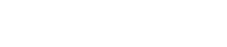 Interview vol.02