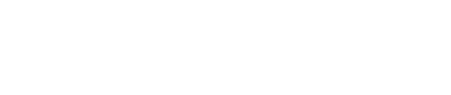 Interview vol.03